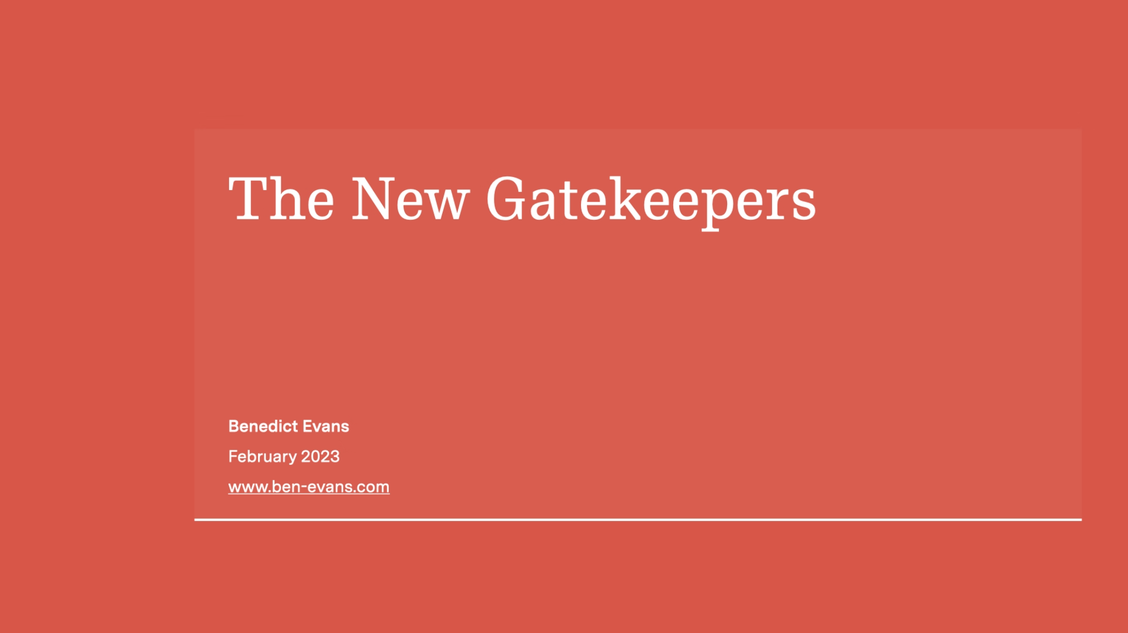 the-new-gatekeepers-2023-003.png