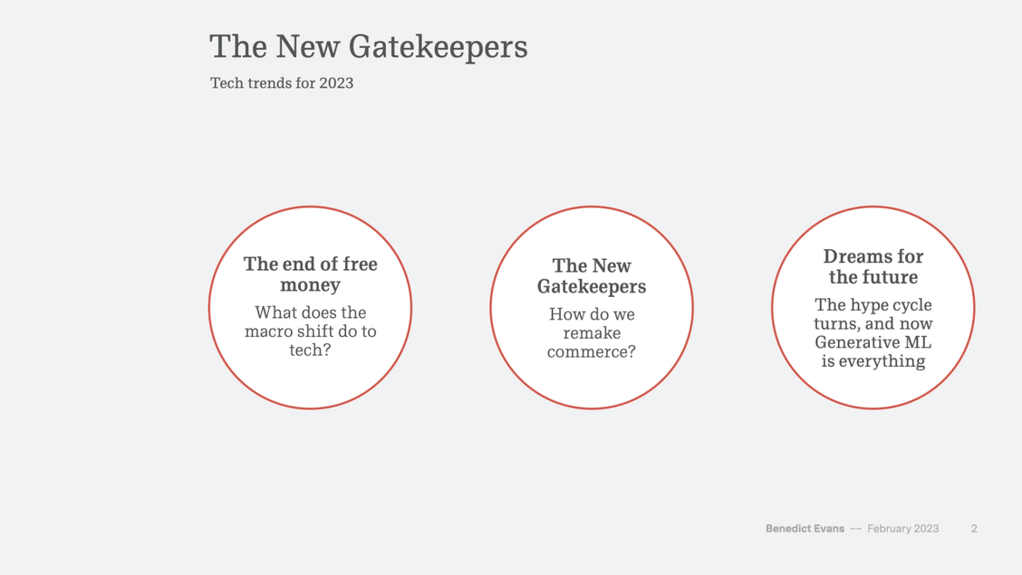 the-new-gatekeepers-2023-004.png