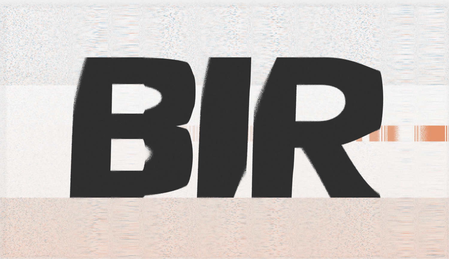 Builder in Residence