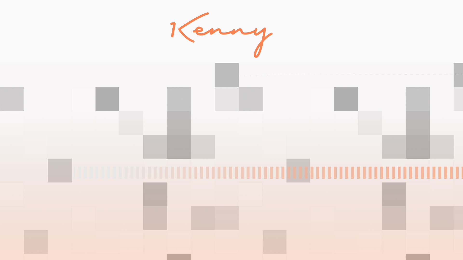 testing generative image creation