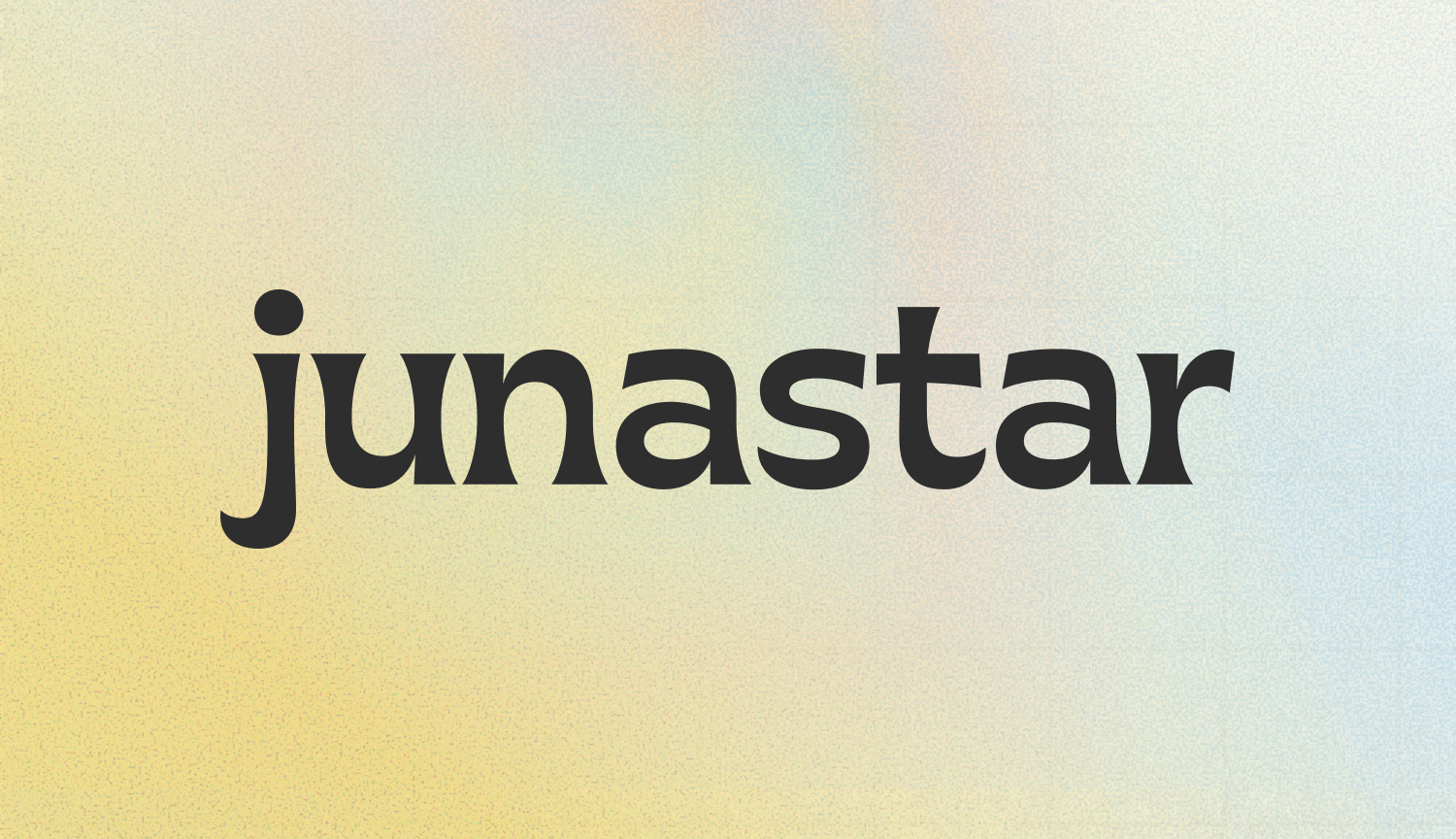junastar