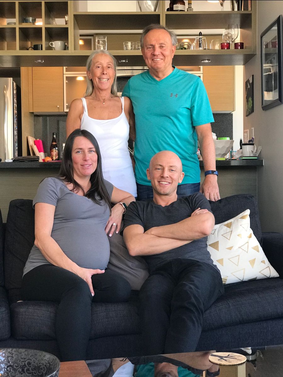fam jam photo 
