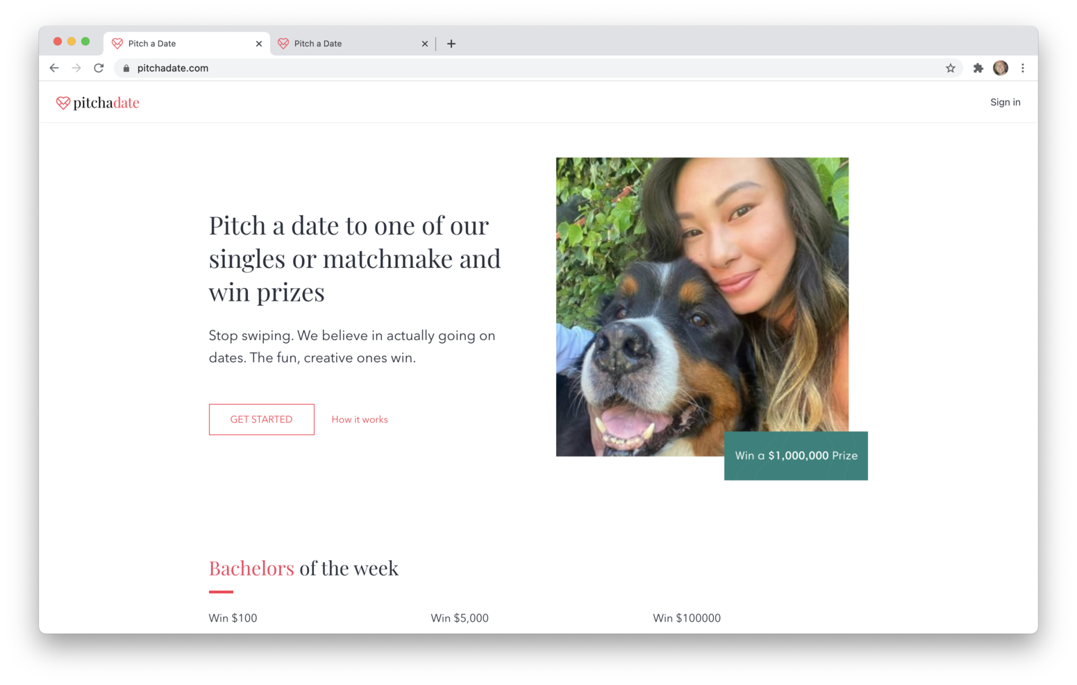 pitch-a-date-home-page.png