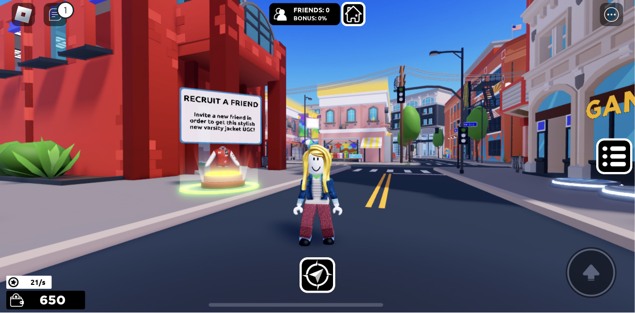 Roblox Mall Tycoon Codes March 2022, How to Redeem It?, and How to Play  Mall Tycoon?